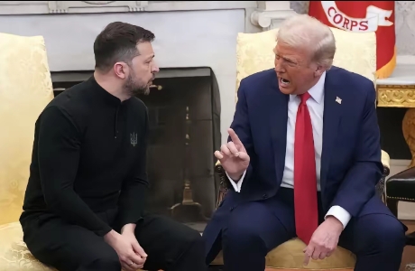 雷速官网-全世界球迷瞩目!乌克兰队对决奥地利队-第2张图片-雷速官网 雷速官网-全世界球迷瞩目!乌克兰队对决奥地利队-第2张图片-雷速官网