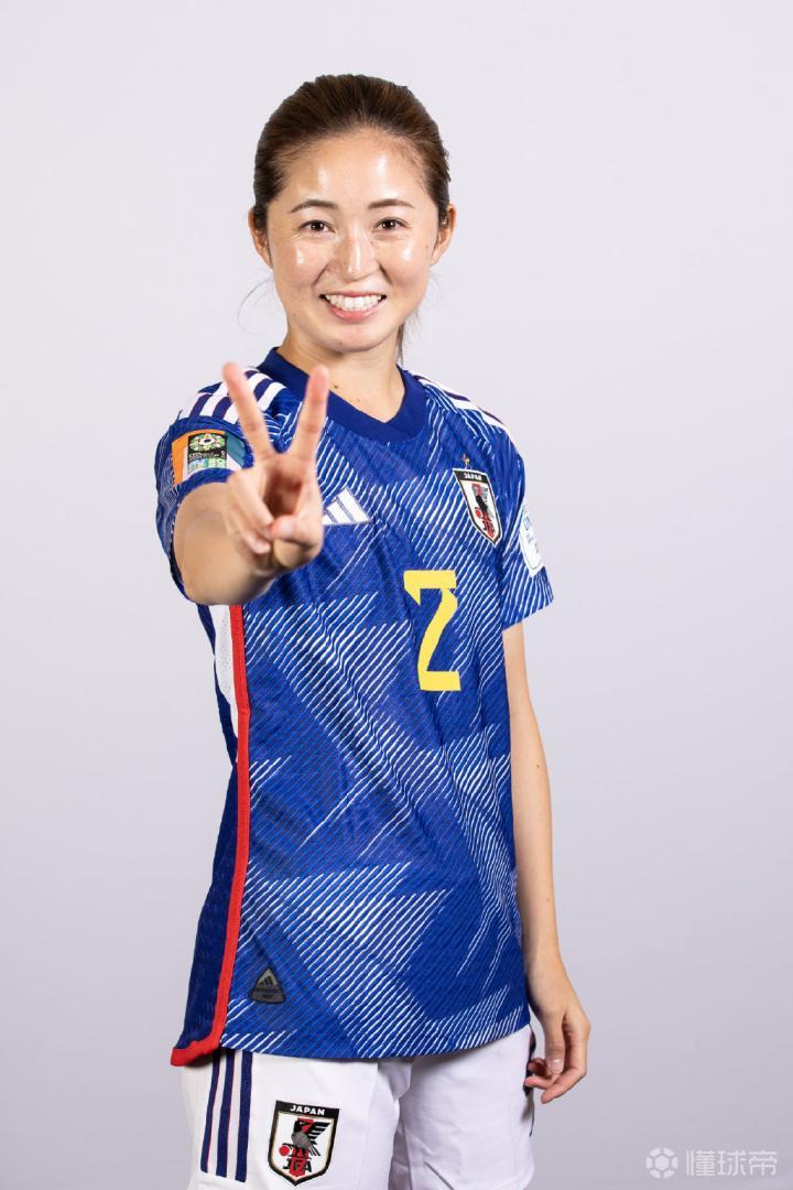 雷速官网-巴西女足球员卡门加盟英超球队-第2张图片-雷速官网 雷速官网-巴西女足球员卡门加盟英超球队-第2张图片-雷速官网