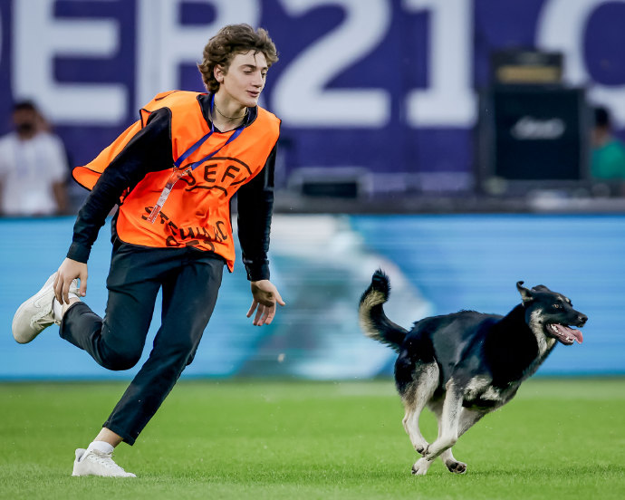 雷速直播-格鲁吉亚豪取三分,挑战荷兰-第2张图片-雷速官网 雷速直播-格鲁吉亚豪取三分,挑战荷兰-第2张图片-雷速官网