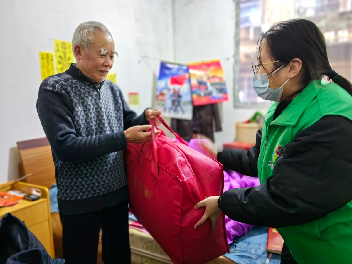 雷速直播-对手实力拮据,阻击来袭频频被打破-第1张图片-雷速官网 雷速直播-对手实力拮据,阻击来袭频频被打破-第1张图片-雷速官网