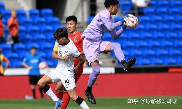 雷速官网下载-新西兰选手在友谊赛事中获胜-第1张图片-雷速官网 雷速官网下载-新西兰选手在友谊赛事中获胜-第1张图片-雷速官网