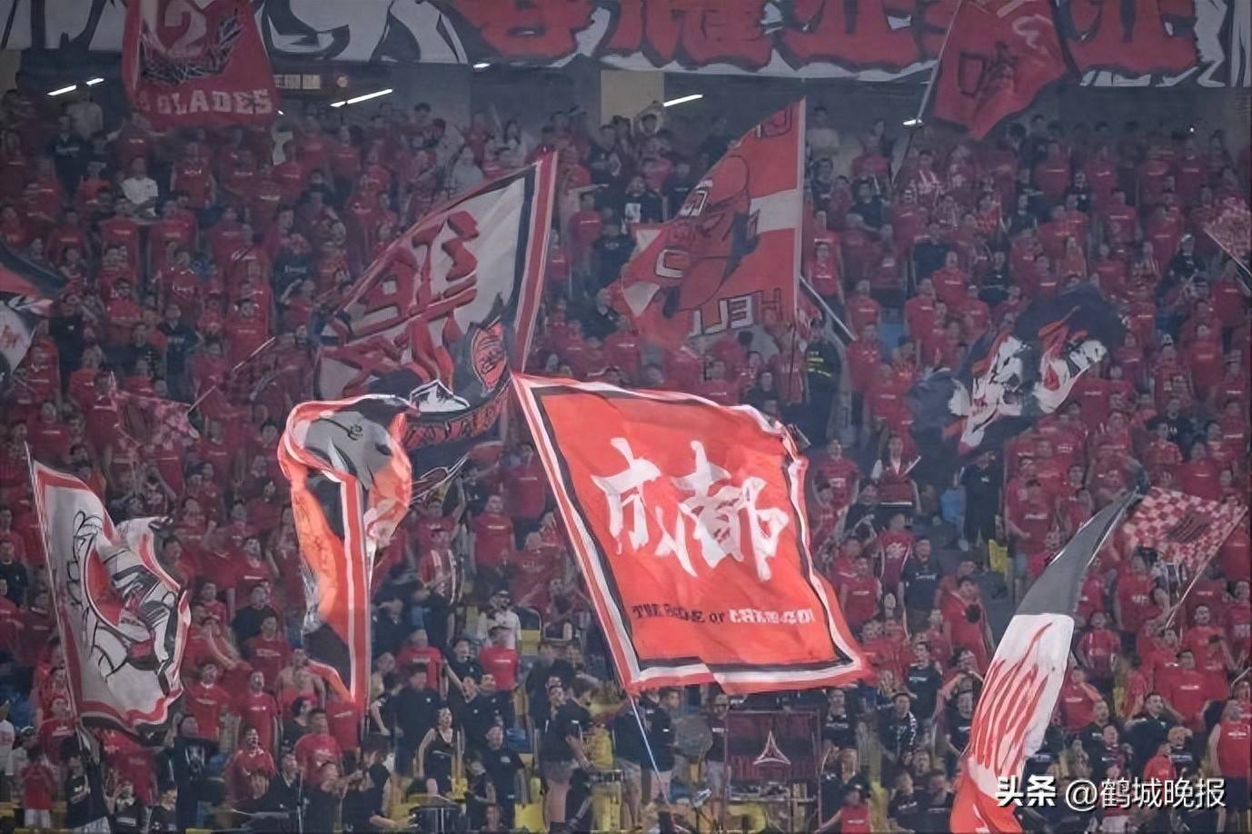 雷速官网-国内足球联赛轮番上演-第1张图片-雷速官网 雷速官网-国内足球联赛轮番上演-第1张图片-雷速官网