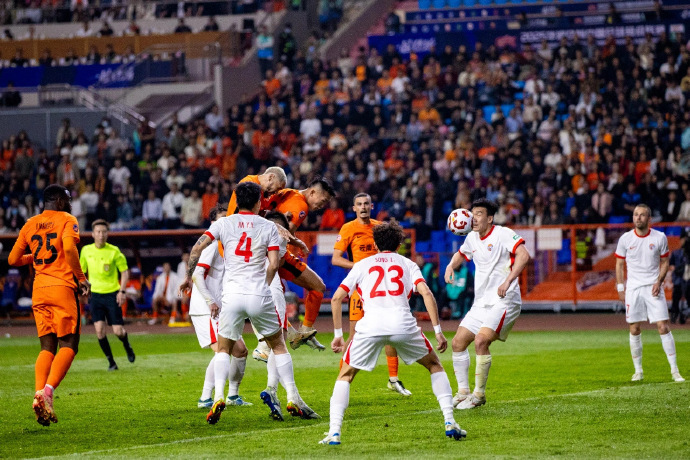 雷速官网-国内足球联赛轮番上演-第2张图片-雷速官网 雷速官网-国内足球联赛轮番上演-第2张图片-雷速官网