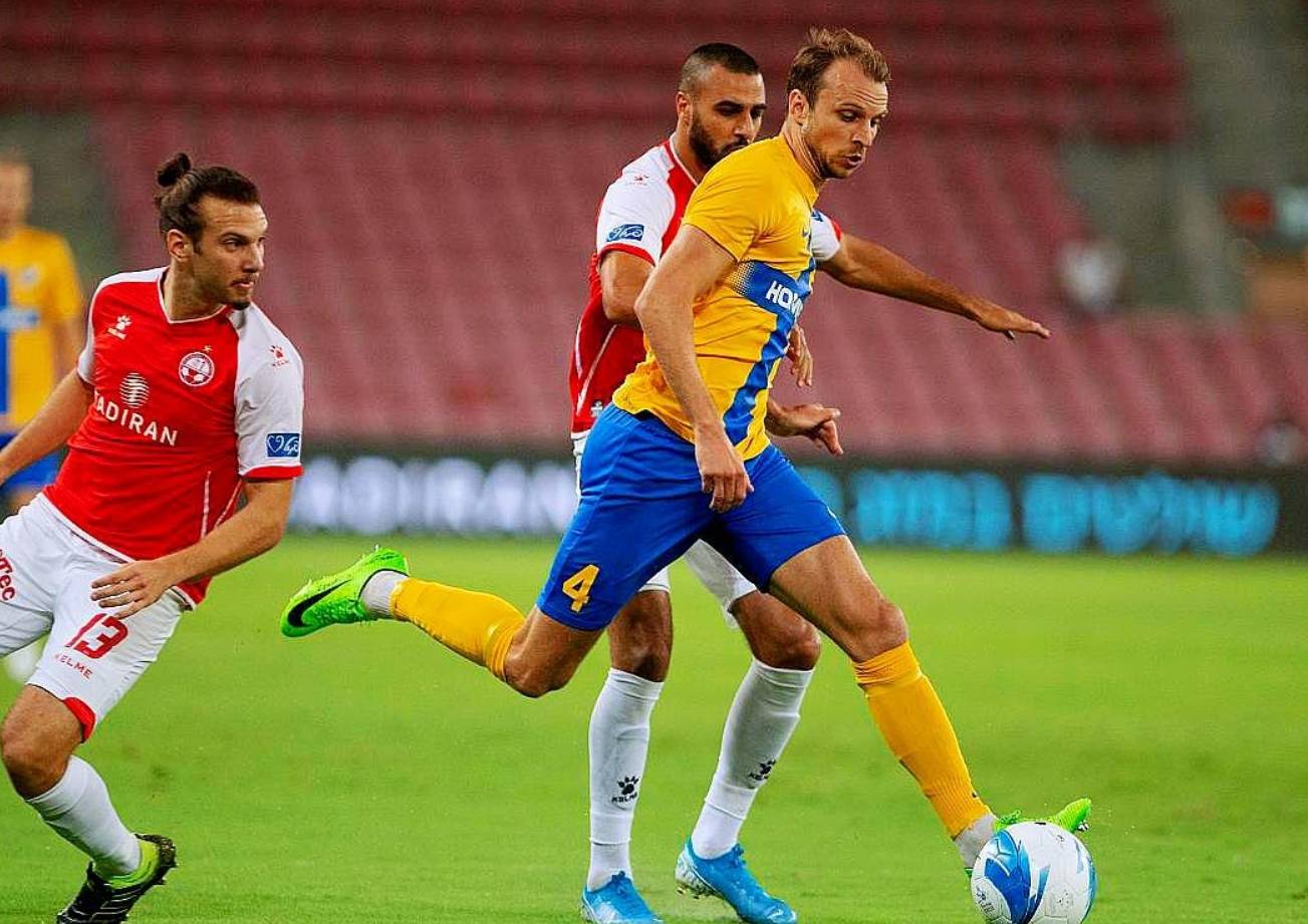 雷速直播-汉诺威96主场艰难获胜，重返保级赛马-第2张图片-雷速官网