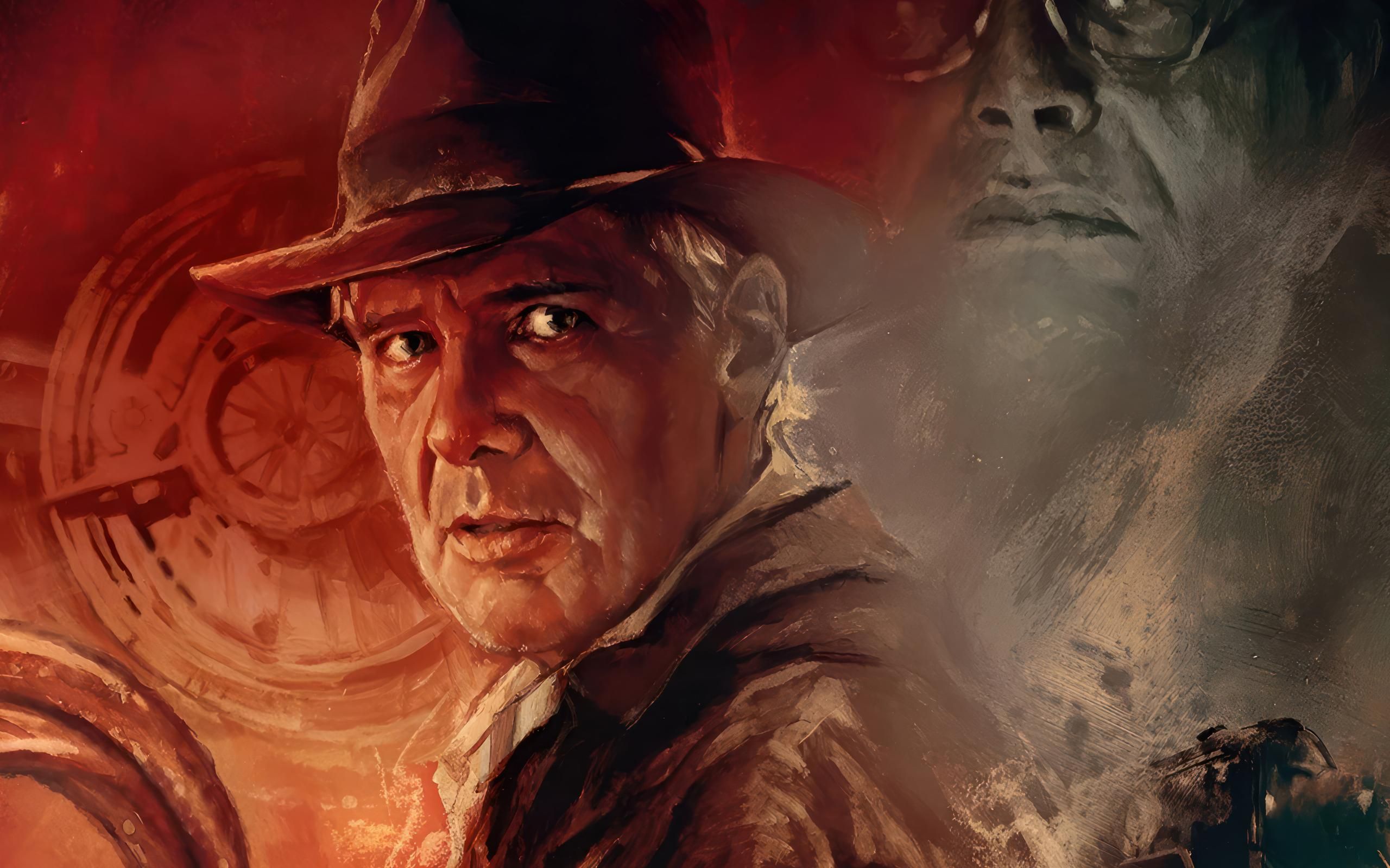 雷速官网-乌克兰运动员夺宝奇兵，掀起热潮-第2张图片-雷速官网