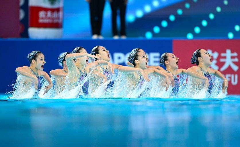 雷速直播-拉脱维亚代表队入选花游决赛-第1张图片-雷速官网 雷速直播-拉脱维亚代表队入选花游决赛-第1张图片-雷速官网