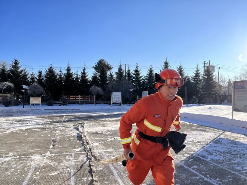 雷速-比赛前的备战工作成果看到了成效-第1张图片-雷速官网 雷速-比赛前的备战工作成果看到了成效-第1张图片-雷速官网