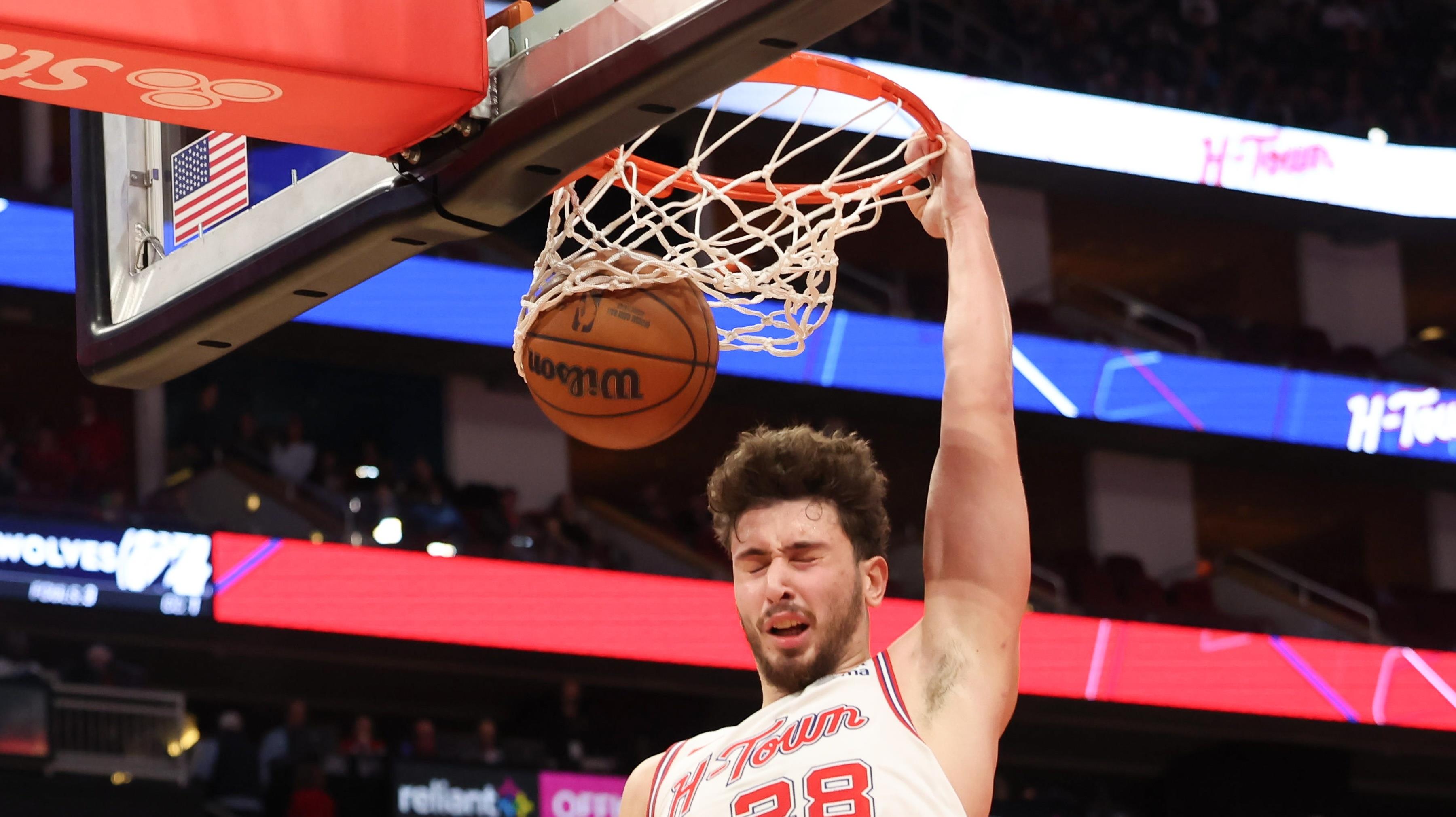 雷速官网-力争上游！今晚的比赛将是两支球队的硬仗-第1张图片-雷速官网