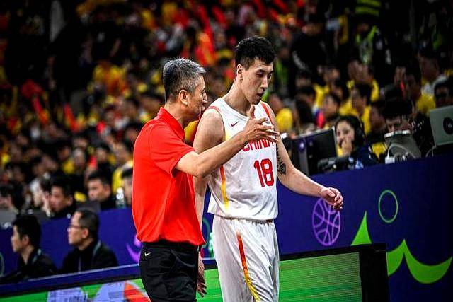 雷速官网-力争上游！今晚的比赛将是两支球队的硬仗-第2张图片-雷速官网