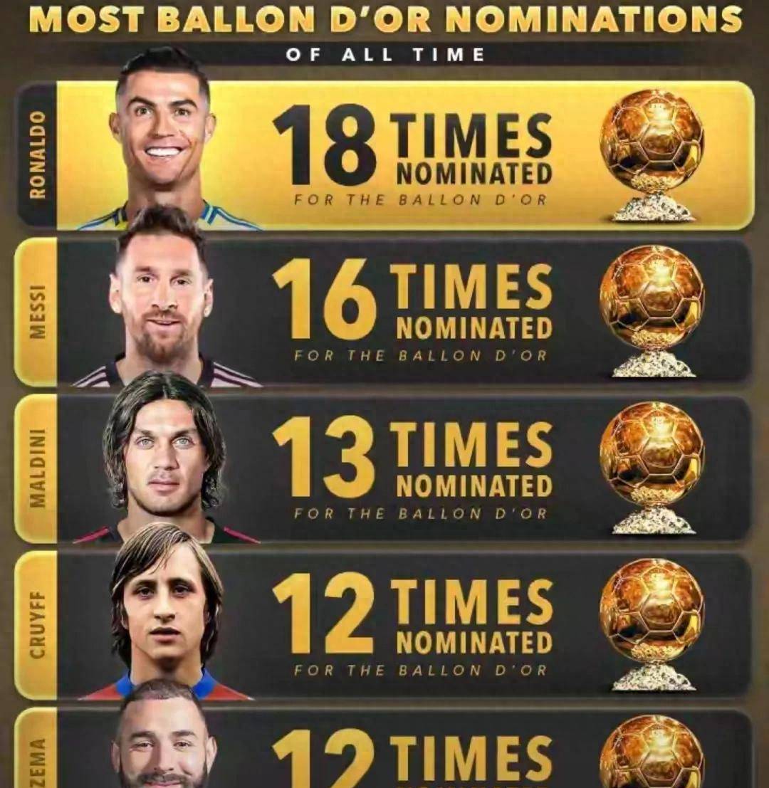 雷速直播-法国足球传来惊人消息,改变球队格局大局!-第1张图片-雷速官网 雷速直播-法国足球传来惊人消息,改变球队格局大局!-第1张图片-雷速官网