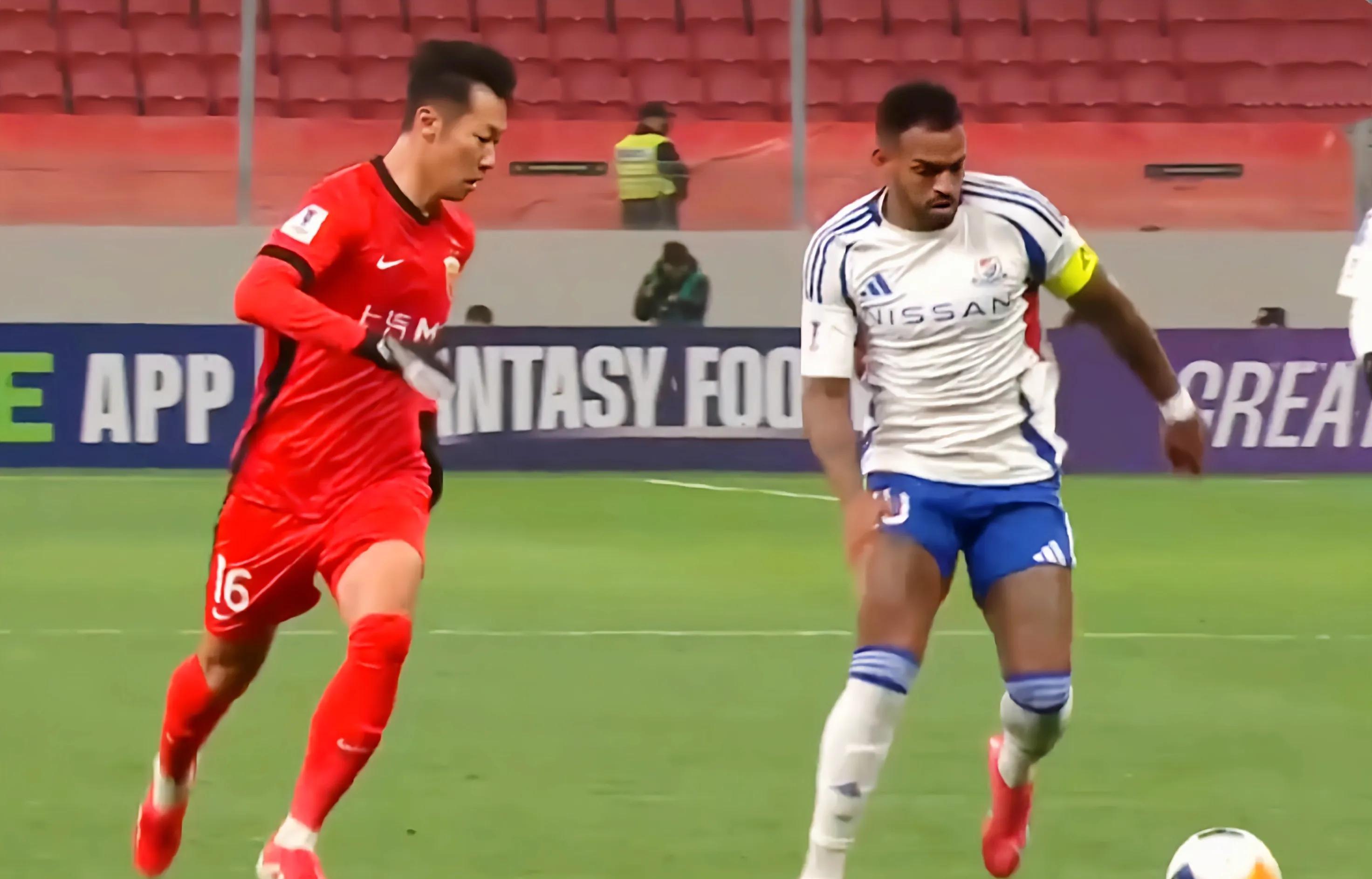 雷速-主力球员退赛,备用队员挑起重任-第1张图片-雷速官网 雷速-主力球员退赛,备用队员挑起重任-第1张图片-雷速官网