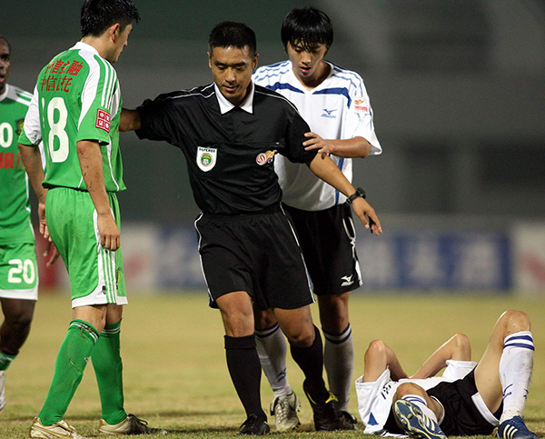 雷速-主力球员退赛,备用队员挑起重任-第2张图片-雷速官网 雷速-主力球员退赛,备用队员挑起重任-第2张图片-雷速官网