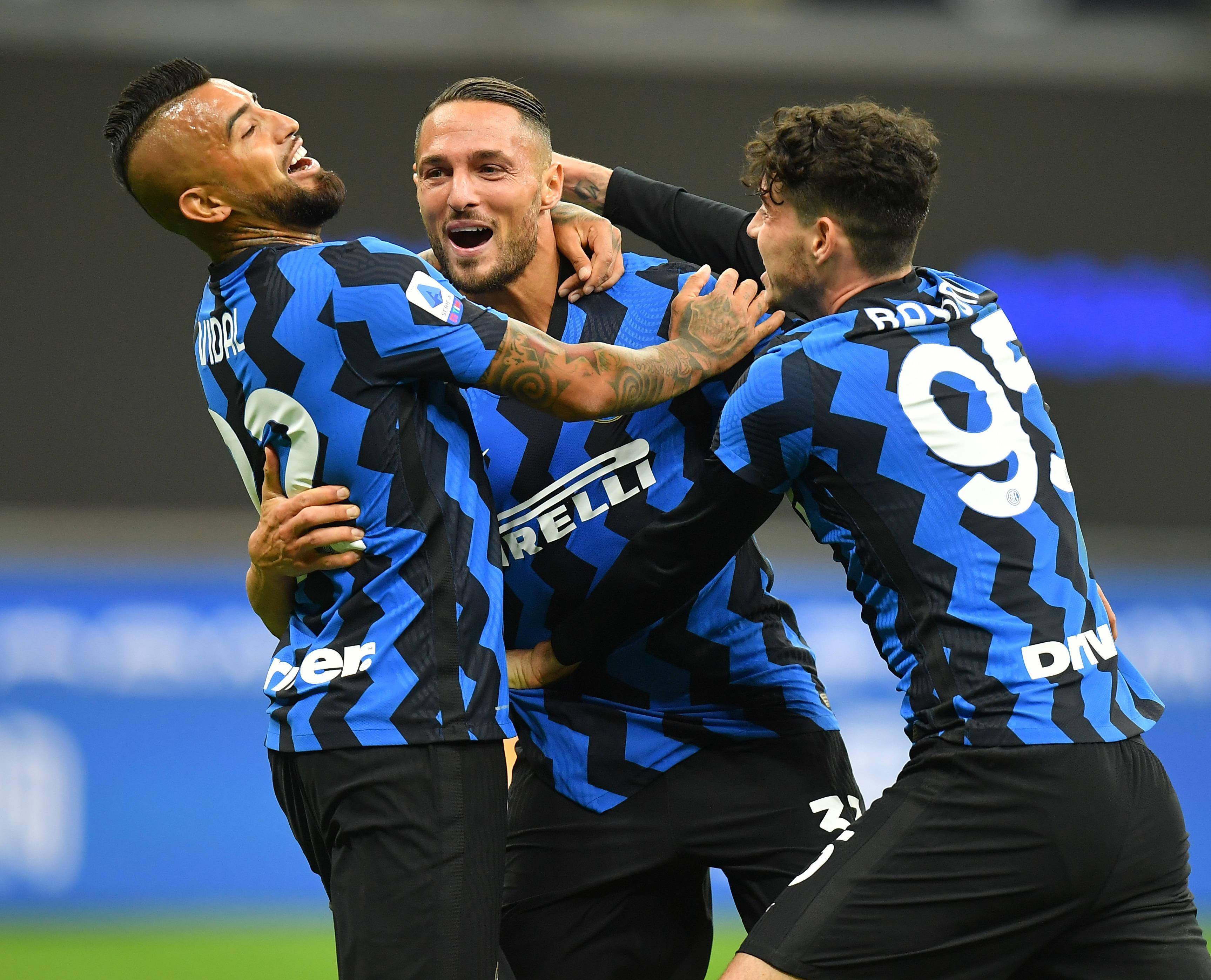 雷速官网-马德里竞技深夜绝杀,欧冠晋级势不可挡-第2张图片-雷速官网 雷速官网-马德里竞技深夜绝杀,欧冠晋级势不可挡-第2张图片-雷速官网