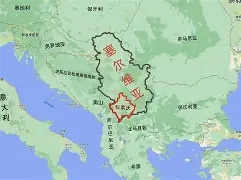 雷速直播-波兰胜科索沃,博赫多斯建功-第1张图片-雷速官网 雷速直播-波兰胜科索沃,博赫多斯建功-第1张图片-雷速官网