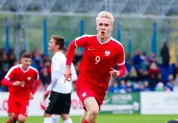 雷速直播-波兰胜科索沃,博赫多斯建功-第2张图片-雷速官网 雷速直播-波兰胜科索沃,博赫多斯建功-第2张图片-雷速官网