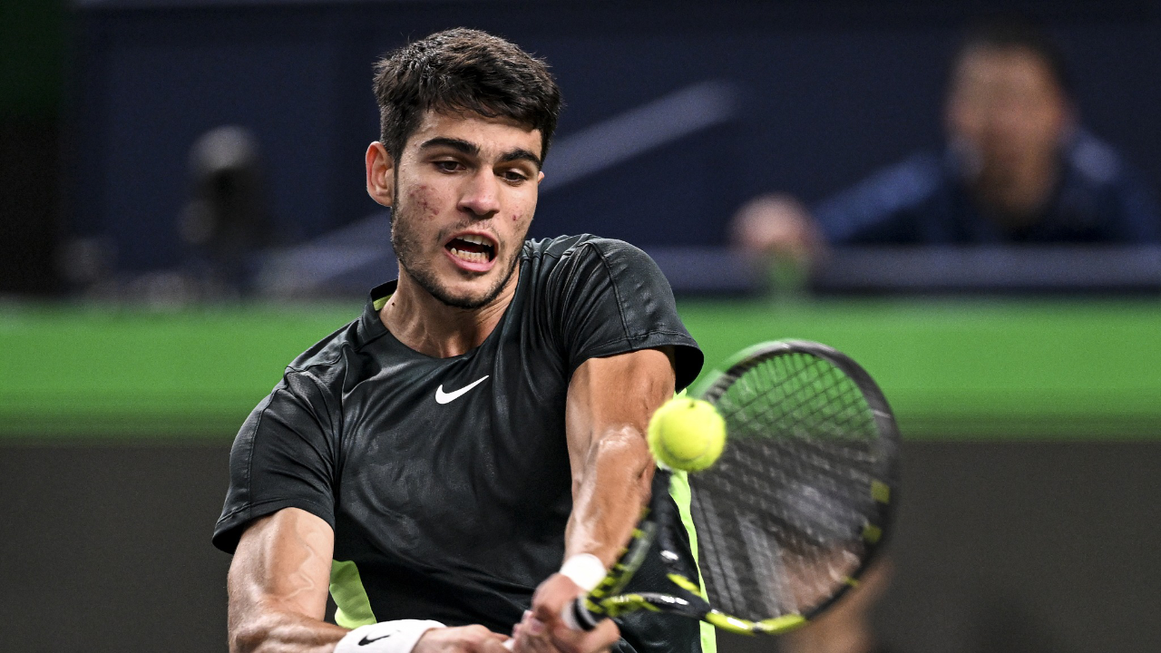 雷速官网-图尔库队鏖战取胜晋级下一轮-第2张图片-雷速官网 雷速官网-图尔库队鏖战取胜晋级下一轮-第2张图片-雷速官网