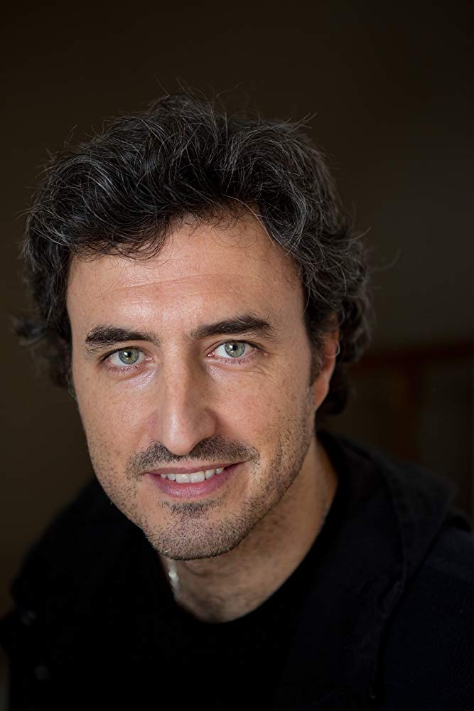 雷速官网-火箭主帅扎卡里亚斯:韦少是我们的灵魂,团队领袖-第2张图片-雷速官网 雷速官网-火箭主帅扎卡里亚斯:韦少是我们的灵魂,团队领袖-第2张图片-雷速官网