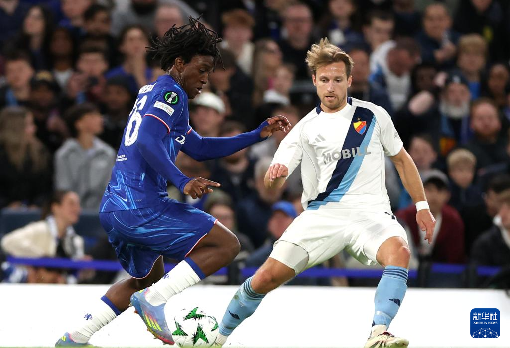 雷速官网-切尔西战胜对手,晋级决赛阶段-第1张图片-雷速官网 雷速官网-切尔西战胜对手,晋级决赛阶段-第1张图片-雷速官网