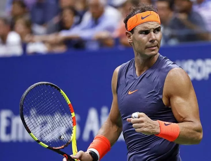 雷速直播-各就各位,对阵强队谁能力挽狂澜?-第1张图片-雷速官网 雷速直播-各就各位,对阵强队谁能力挽狂澜?-第1张图片-雷速官网