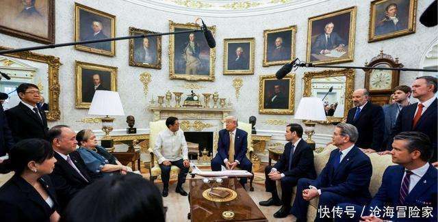 雷速直播-各就各位,对阵强队谁能力挽狂澜?-第2张图片-雷速官网 雷速直播-各就各位,对阵强队谁能力挽狂澜?-第2张图片-雷速官网