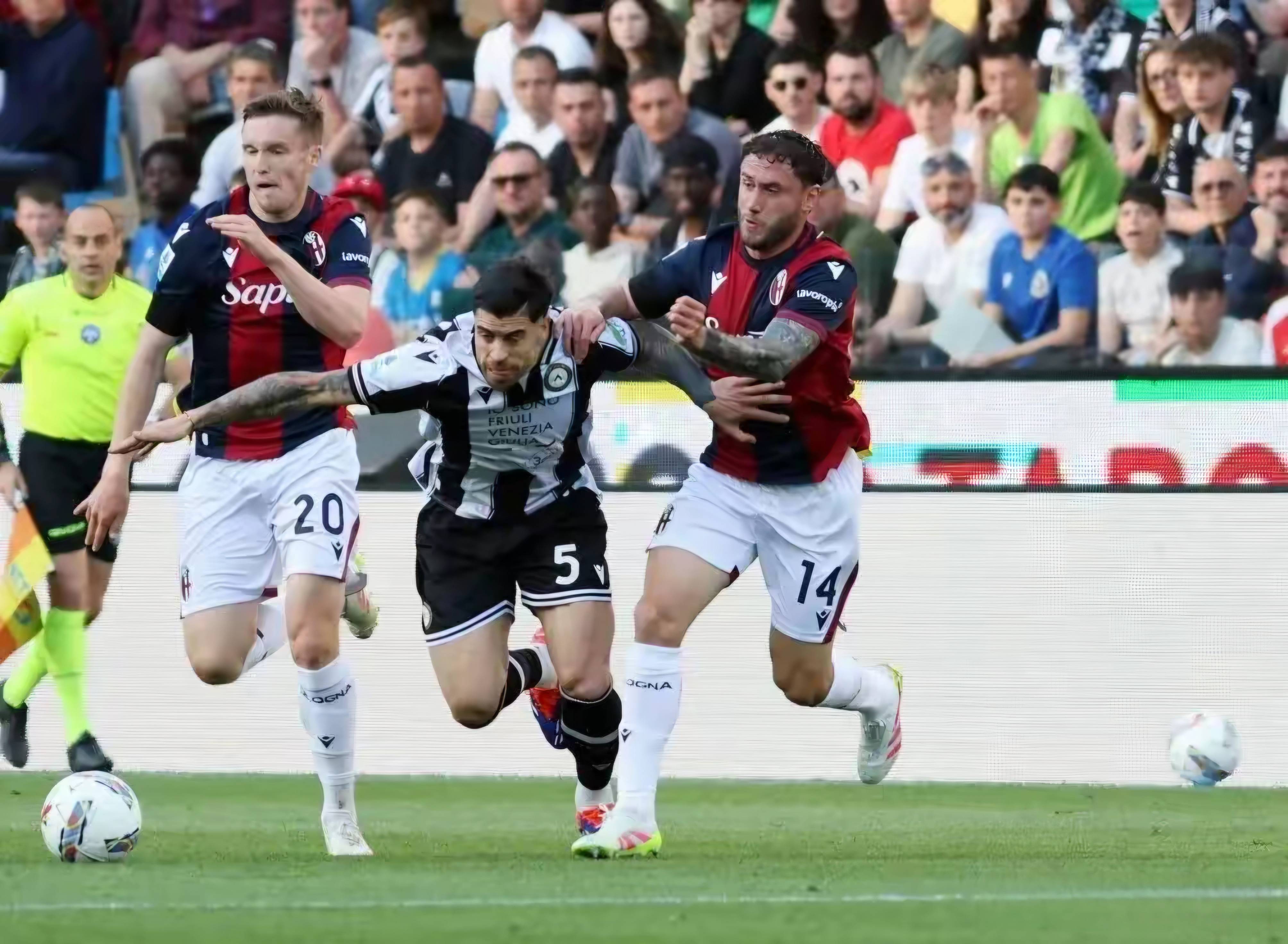 雷速直播-意甲联赛一名球员意外爆发引轰动-第1张图片-雷速官网 雷速直播-意甲联赛一名球员意外爆发引轰动-第1张图片-雷速官网