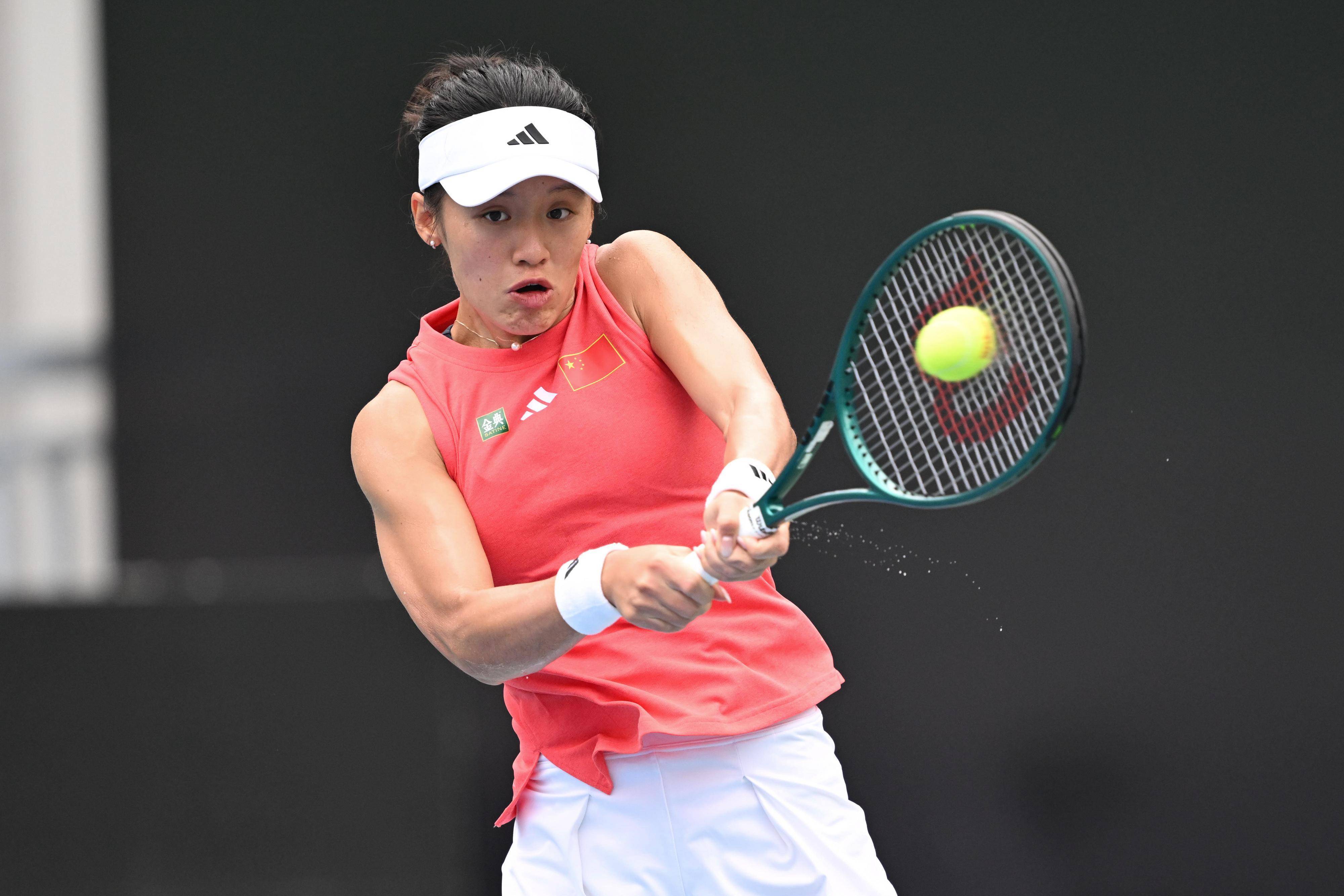 雷速官网下载-比利时国家队力挽狂澜,险胜对手取得突破性胜利-第2张图片-雷速官网 雷速官网下载-比利时国家队力挽狂澜,险胜对手取得突破性胜利-第2张图片-雷速官网