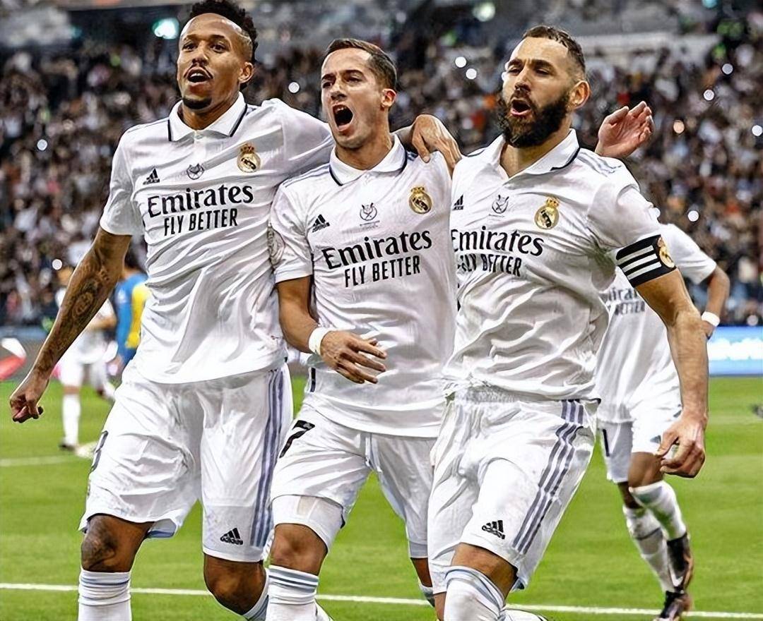 雷速官网-格拉纳达力克曼城,实力不容小视-第1张图片-雷速官网 雷速官网-格拉纳达力克曼城,实力不容小视-第1张图片-雷速官网