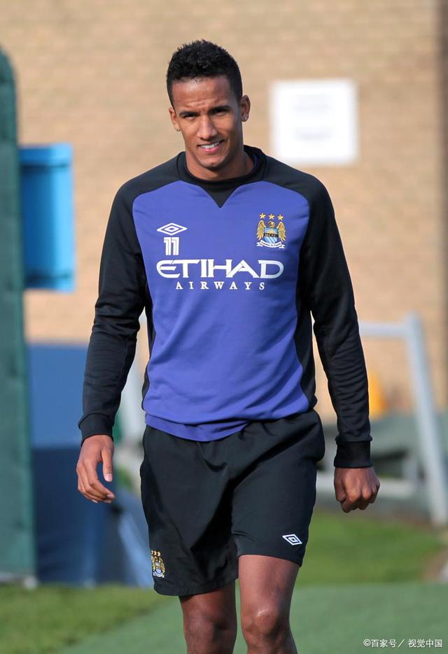 雷速官网-格拉纳达力克曼城,实力不容小视-第2张图片-雷速官网 雷速官网-格拉纳达力克曼城,实力不容小视-第2张图片-雷速官网