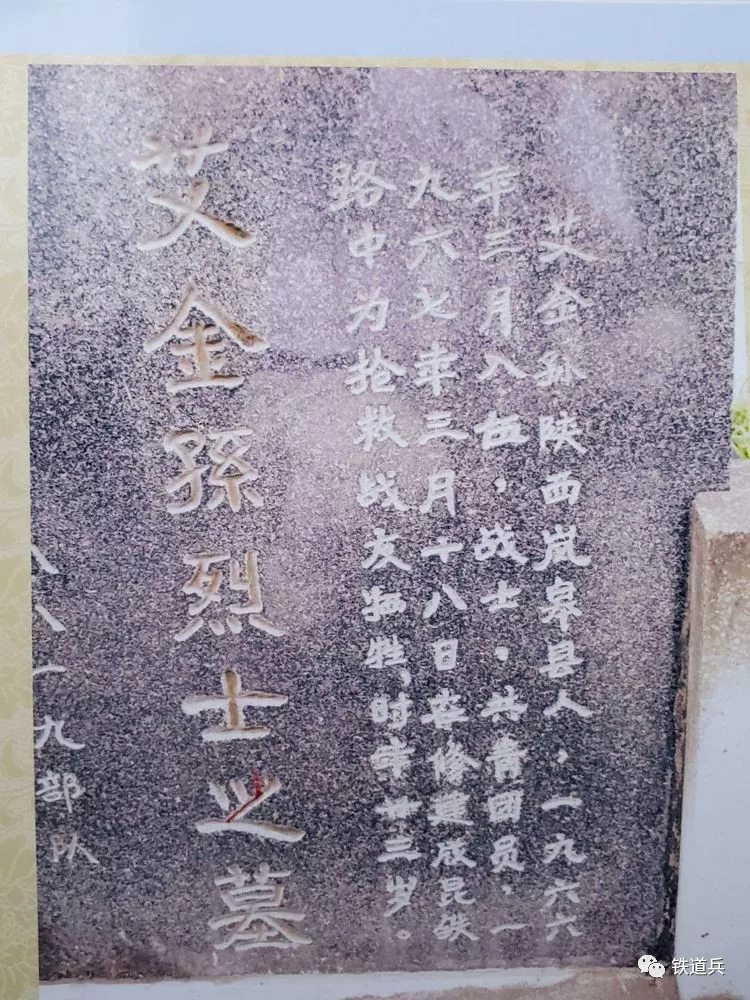 雷速直播-日革战友T杯,场辉牛半毁白剪绝-第2张图片-雷速官网 雷速直播-日革战友T杯,场辉牛半毁白剪绝-第2张图片-雷速官网