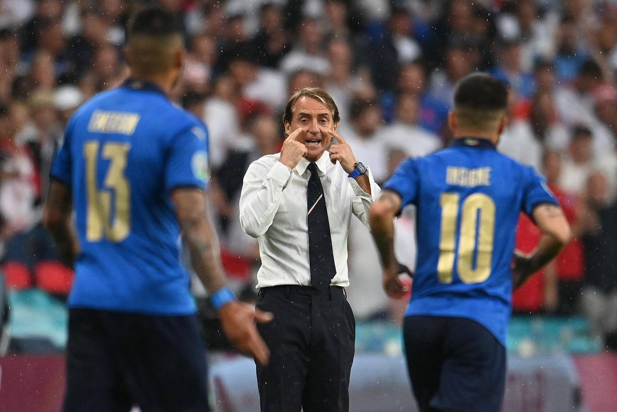 雷速官网-爱沙尼亚主场不敌对手,出线希望丝丝减弱-第1张图片-雷速官网 雷速官网-爱沙尼亚主场不敌对手,出线希望丝丝减弱-第1张图片-雷速官网