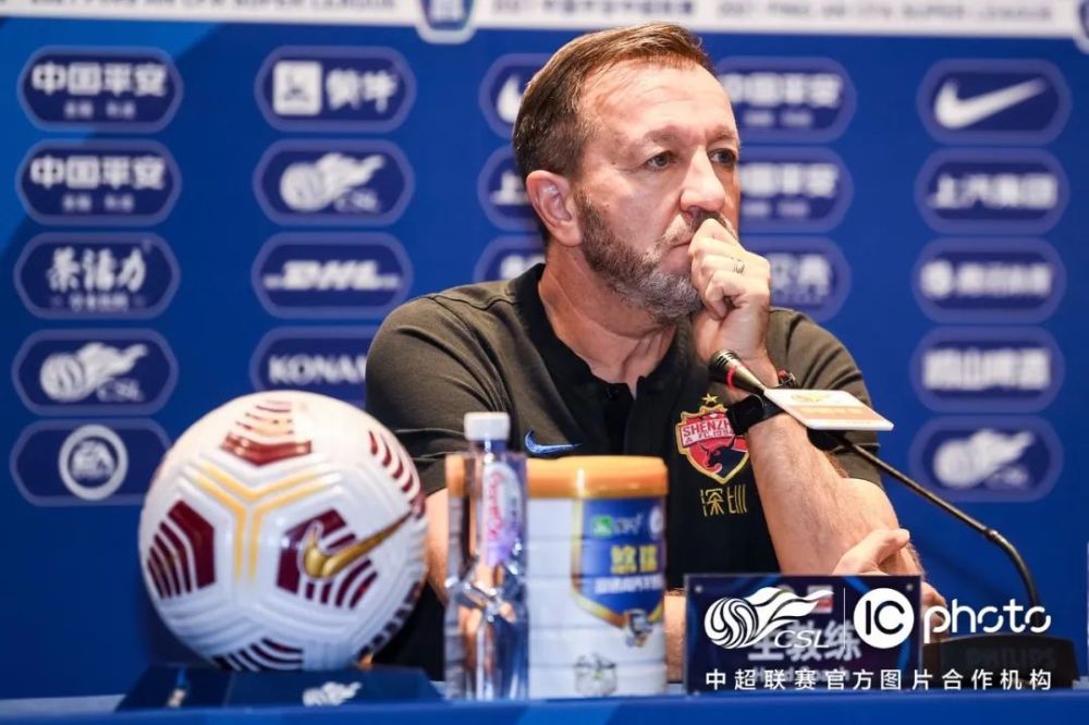 雷速官网下载-宿敌再度相遇,球队全力备战力争胜利-第2张图片-雷速官网 雷速官网下载-宿敌再度相遇,球队全力备战力争胜利-第2张图片-雷速官网