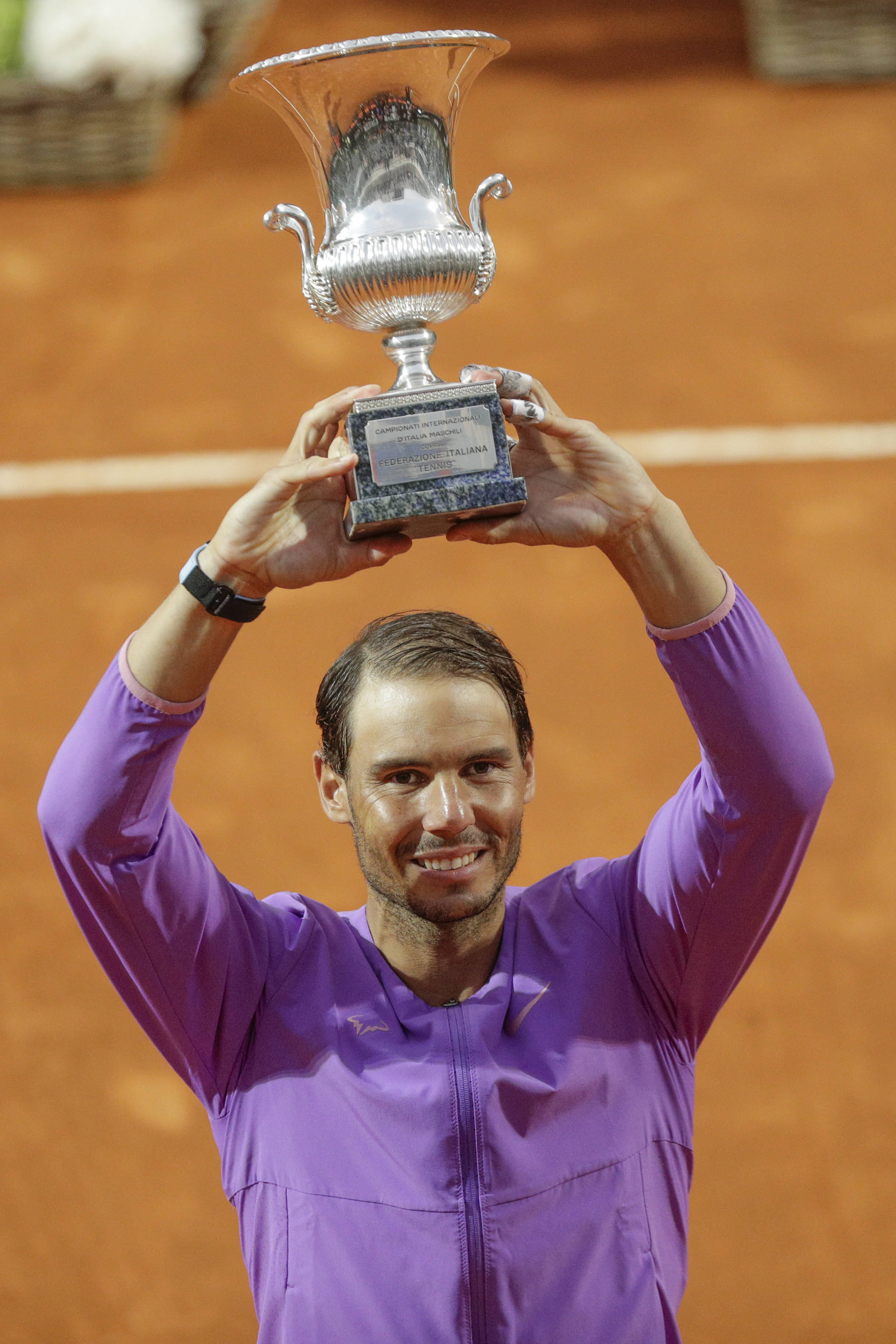 雷速-克罗地亚男子网球选手轻松晋级-第2张图片-雷速官网 雷速-克罗地亚男子网球选手轻松晋级-第2张图片-雷速官网