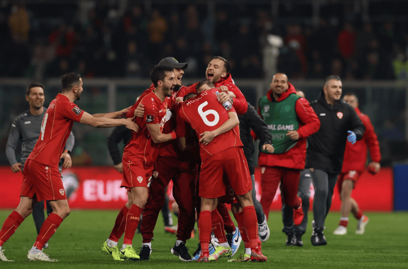 雷速-捷克选手获得好成绩，备战接下来比赛-第2张图片-雷速官网