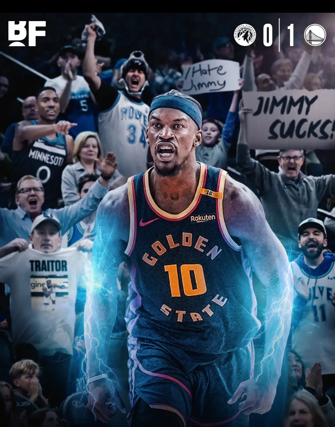 雷速官网-勇士主场碾压老鹰,实力强劲成功守住主场荣誉-第1张图片-雷速官网 雷速官网-勇士主场碾压老鹰,实力强劲成功守住主场荣誉-第1张图片-雷速官网