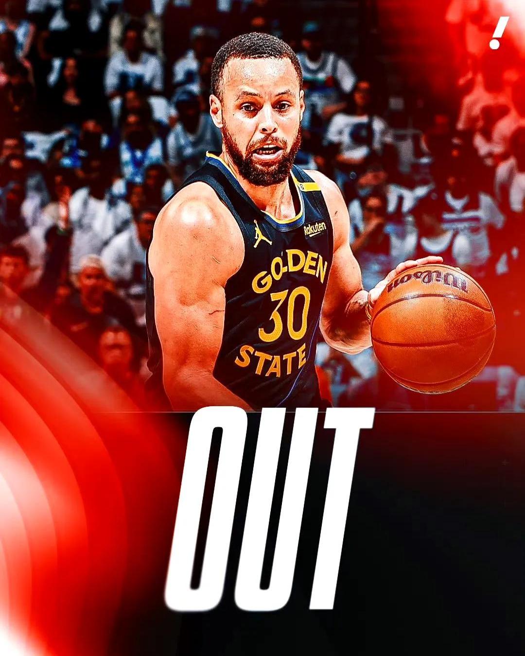 雷速官网-勇士主场碾压老鹰,实力强劲成功守住主场荣誉-第2张图片-雷速官网 雷速官网-勇士主场碾压老鹰,实力强劲成功守住主场荣誉-第2张图片-雷速官网