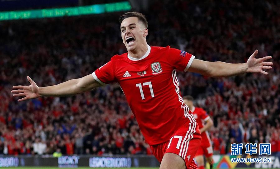 雷速官网-欧洲国家队战况分析,谁将摘得桂冠-第2张图片-雷速官网 雷速官网-欧洲国家队战况分析,谁将摘得桂冠-第2张图片-雷速官网