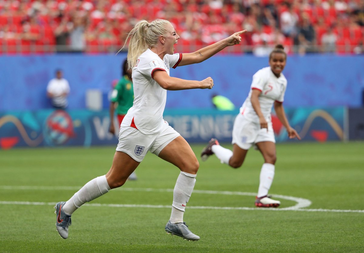 雷速-瑞士女足斩获地区赛亚军,屡战屡胜-第1张图片-雷速官网 雷速-瑞士女足斩获地区赛亚军,屡战屡胜-第1张图片-雷速官网