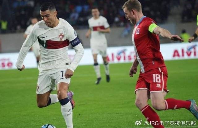 雷速官网-葡萄牙大胜卢森堡,全力争取小组第一-第2张图片-雷速官网 雷速官网-葡萄牙大胜卢森堡,全力争取小组第一-第2张图片-雷速官网