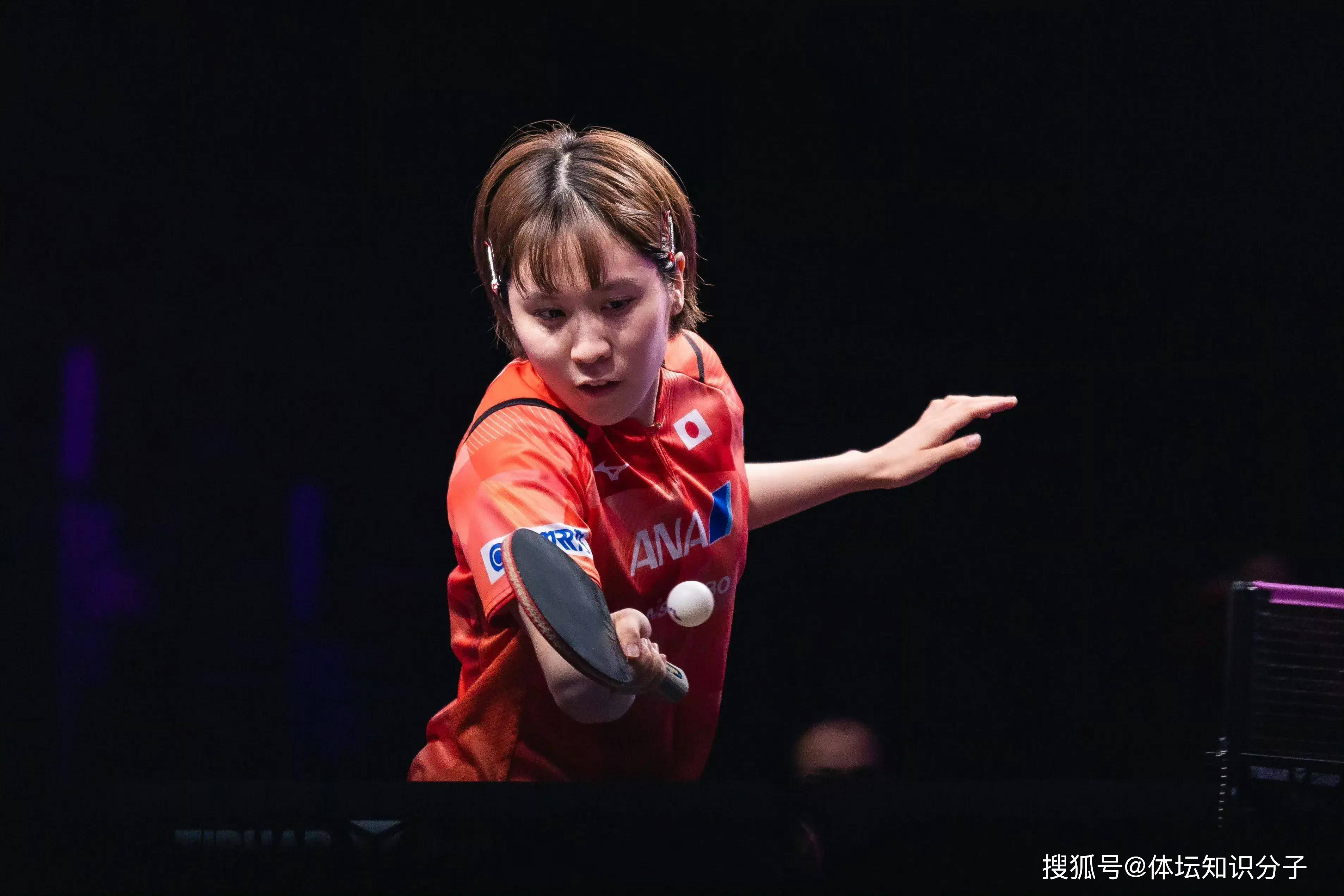 雷速直播-日本选手创造新纪录,获得射击比赛冠军-第2张图片-雷速官网 雷速直播-日本选手创造新纪录,获得射击比赛冠军-第2张图片-雷速官网