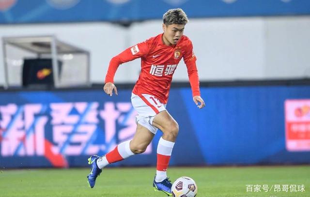 雷速-广州恒大将迎战山东泰山,备战全力以赴-第2张图片-雷速官网 雷速-广州恒大将迎战山东泰山,备战全力以赴-第2张图片-雷速官网