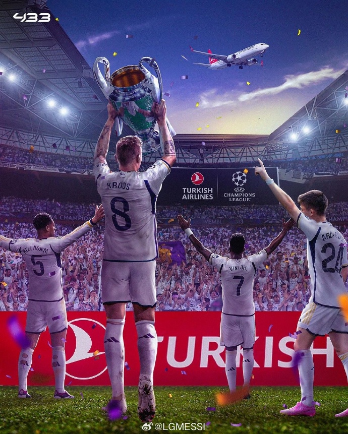 雷速直播-欧冠资格赛众多实力雄厚球队备战,争夺胜利-第2张图片-雷速官网 雷速直播-欧冠资格赛众多实力雄厚球队备战,争夺胜利-第2张图片-雷速官网