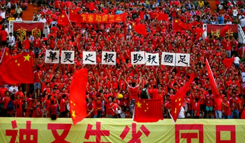 雷速直播-乌克兰女足队备战世界杯预选赛，士气高昂-第2张图片-雷速官网