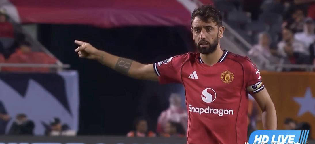 雷速官网下载-独立之夜!伯恩茅斯击败强敌-第2张图片-雷速官网 雷速官网下载-独立之夜!伯恩茅斯击败强敌-第2张图片-雷速官网