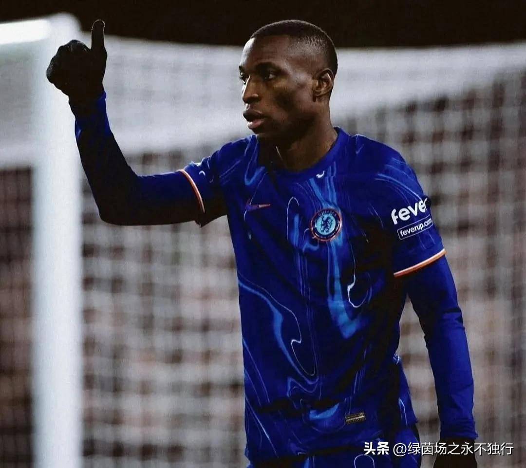 雷速官网-切尔西客场绝杀,实现连胜!-第2张图片-雷速官网 雷速官网-切尔西客场绝杀,实现连胜!-第2张图片-雷速官网