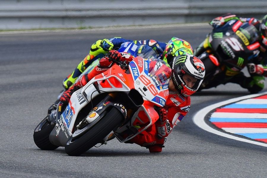 雷速-奥地利痛失进决赛机会,最终止步-第2张图片-雷速官网 雷速-奥地利痛失进决赛机会,最终止步-第2张图片-雷速官网