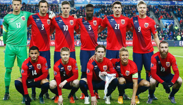 雷速-波黑国家队团结协作,全力争胜捍卫颜面-第2张图片-雷速官网 雷速-波黑国家队团结协作,全力争胜捍卫颜面-第2张图片-雷速官网