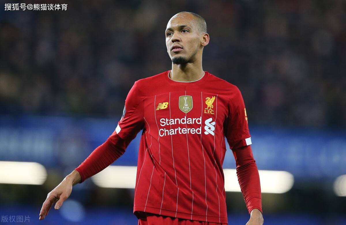 雷速官网-弗兰克福主帅计划轮换阵容,控制球员体能-第1张图片-雷速官网 雷速官网-弗兰克福主帅计划轮换阵容,控制球员体能-第1张图片-雷速官网