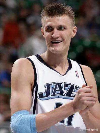 雷速官网-弗兰克福主帅计划轮换阵容,控制球员体能-第2张图片-雷速官网 雷速官网-弗兰克福主帅计划轮换阵容,控制球员体能-第2张图片-雷速官网