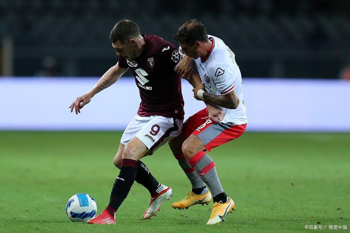 雷速官网-尼斯遭遇不利,客场战平失利不利-第1张图片-雷速官网 雷速官网-尼斯遭遇不利,客场战平失利不利-第1张图片-雷速官网