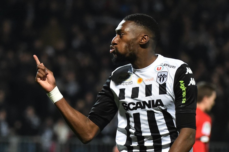 雷速官网-尼斯遭遇不利,客场战平失利不利-第2张图片-雷速官网 雷速官网-尼斯遭遇不利,客场战平失利不利-第2张图片-雷速官网